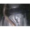 subaru impreza-wagon 2020 CFJ1752089 image 10