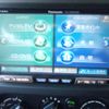 suzuki jimny 2006 CFJ1649138 image 7
