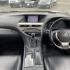 lexus rx 2014 -LEXUS--Lexus RX DAA-GYL16W--GYL16-2406234---LEXUS--Lexus RX DAA-GYL16W--GYL16-2406234- image 16