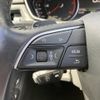 audi a4 2016 -AUDI--Audi A4 ABA-8WCYRF--WAUZZZF45GA041706---AUDI--Audi A4 ABA-8WCYRF--WAUZZZF45GA041706- image 18