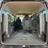 toyota hiace-wagon 2012 -TOYOTA--Hiace Wagon CBA-TRH214W--TRH214-0028964---TOYOTA--Hiace Wagon CBA-TRH214W--TRH214-0028964- image 11