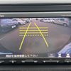 honda vezel 2015 -HONDA--VEZEL DAA-RU4--RU4-1100026---HONDA--VEZEL DAA-RU4--RU4-1100026- image 20