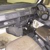 honda acty-truck 1996 -HONDA--Acty Truck HA4--2305180---HONDA--Acty Truck HA4--2305180- image 5