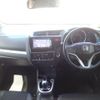 honda fit 2014 -HONDA--Fit DAA-GP5--GP5-3072115---HONDA--Fit DAA-GP5--GP5-3072115- image 3