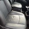 mercedes-benz v-class 2012 -MERCEDES-BENZ--Benz V Class ABA-639350--WDF63981123687787---MERCEDES-BENZ--Benz V Class ABA-639350--WDF63981123687787- image 13