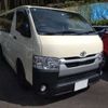 toyota hiace-van 2021 -TOYOTA 【豊田 430ｾ 802】--Hiace Van 3BF-TRH200V--TRH200-5045815---TOYOTA 【豊田 430ｾ 802】--Hiace Van 3BF-TRH200V--TRH200-5045815- image 1