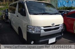 toyota hiace-van 2021 -TOYOTA 【豊田 430ｾ 802】--Hiace Van 3BF-TRH200V--TRH200-5045815---TOYOTA 【豊田 430ｾ 802】--Hiace Van 3BF-TRH200V--TRH200-5045815-