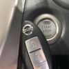 nissan note 2013 -NISSAN--Note DBA-E12--E12-160969---NISSAN--Note DBA-E12--E12-160969- image 6