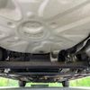 toyota prius 2012 quick_quick_ZVW30_ZVW30-1600884 image 19