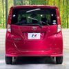 toyota roomy 2018 quick_quick_M900A_M900A-0174106 image 15