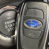 subaru forester 2016 -SUBARU--Forester DBA-SJ5--SJ5-086073---SUBARU--Forester DBA-SJ5--SJ5-086073- image 10