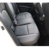 lexus ux 2021 CFJ1733818 image 10