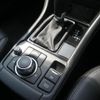mazda cx-3 2019 CFJ8899252 image 9