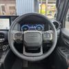 toyota land-cruiser-wagon 2024 CFJ1770272 image 34