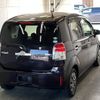 toyota spade 2014 -TOYOTA--Spade NCP141-9141075---TOYOTA--Spade NCP141-9141075- image 2