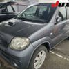 suzuki kei 2009 -SUZUKI--Kei HN22S--843201---SUZUKI--Kei HN22S--843201- image 8