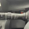 toyota sienta 2019 CFJ1525496 image 11