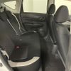 nissan note 2018 -NISSAN--Note DBA-E12--E12-613265---NISSAN--Note DBA-E12--E12-613265- image 9