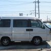 subaru sambar-dias-wagon 2007 -SUBARU--Samber Dias Wagon TW1--025779---SUBARU--Samber Dias Wagon TW1--025779- image 23
