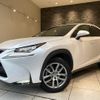 lexus nx 2014 quick_quick_DBA-AGZ10_AGZ10-1003309 image 12