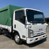 isuzu elf-truck 2018 quick_quick_2PG-NPR88YN_NPR88Y-7000400 image 4
