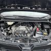 toyota voxy 2018 -TOYOTA--Voxy DBA-ZRR80W--ZRR80-0406153---TOYOTA--Voxy DBA-ZRR80W--ZRR80-0406153- image 15