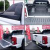 mitsubishi triton 2025 GOO_NET_EXCHANGE_9572163A20250419G001 image 10