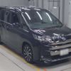 toyota noah 2023 -TOYOTA 【岐阜 303な2682】--Noah ZWR90W-0107392---TOYOTA 【岐阜 303な2682】--Noah ZWR90W-0107392- image 6