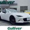 mazda roadster 2023 -MAZDA--Roadster 5BA-NDERC--NDERC-701518---MAZDA--Roadster 5BA-NDERC--NDERC-701518- image 1