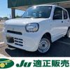 suzuki alto 2023 -SUZUKI 【新潟 582ｱ3359】--Alto HA37S--142320---SUZUKI 【新潟 582ｱ3359】--Alto HA37S--142320- image 1