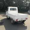 daihatsu hijet-truck 2015 -DAIHATSU--Hijet Truck EBD-S510P--S510P-0033707---DAIHATSU--Hijet Truck EBD-S510P--S510P-0033707- image 2