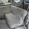 suzuki every 2025 CFJ1821351 image 15