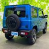 suzuki jimny 2024 quick_quick_3BA-JB64W_JB64W-329004 image 3