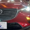 mazda cx-3 2016 quick_quick_LDA-DK5FW_DK5FW-127086 image 10