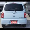 daihatsu mira-cocoa 2011 -DAIHATSU--Mira Cocoa L685S--0007069---DAIHATSU--Mira Cocoa L685S--0007069- image 2