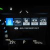 toyota camry 2017 REALMOTOR_N9021060186HD-90 image 16