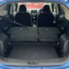 nissan note 2014 -NISSAN--Note DBA-E12--E12-195800---NISSAN--Note DBA-E12--E12-195800- image 11