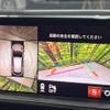 mazda atenza 2018 CFJ1751091 image 4