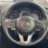 mazda cx-5 2015 quick_quick_LDA-KE2FW_KE2FW-207943 image 9