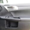 lexus ct 2011 -LEXUS--Lexus CT ZWA10--2043718---LEXUS--Lexus CT ZWA10--2043718- image 6