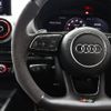 audi rs3 2018 -AUDI--Audi RS3 ABA-8VDAZL--WUAZZZ8V7H1900579---AUDI--Audi RS3 ABA-8VDAZL--WUAZZZ8V7H1900579- image 25