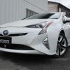 toyota prius 2016 -TOYOTA--Prius DAA-ZVW51--ZVW51-6024273---TOYOTA--Prius DAA-ZVW51--ZVW51-6024273- image 1