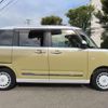 daihatsu move-canbus 2022 CFJ1806062 image 7