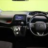 toyota sienta 2020 -TOYOTA--Sienta 6AA-NHP170G--NHP170-7217136---TOYOTA--Sienta 6AA-NHP170G--NHP170-7217136- image 3