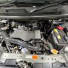 toyota roomy 2023 CFJ1805619 image 18
