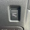 subaru wrx 2015 -SUBARU--WRX CBA-VAB--VAB-009586---SUBARU--WRX CBA-VAB--VAB-009586- image 9