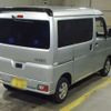 daihatsu hijet-van 2024 -DAIHATSU 【帯広 480え4680】--Hijet Van S710V-0082317---DAIHATSU 【帯広 480え4680】--Hijet Van S710V-0082317- image 2