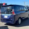 nissan serena 2021 CFJ1799761 image 2