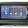 daihatsu atrai 2022 -DAIHATSU 【堺 480ｹ5458】--Atrai Van 3BD-S700V--S700V-0041842---DAIHATSU 【堺 480ｹ5458】--Atrai Van 3BD-S700V--S700V-0041842- image 14