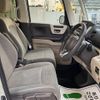 honda n-box 2017 -HONDA--N BOX DBA-JF3--JF3-2018537---HONDA--N BOX DBA-JF3--JF3-2018537- image 9